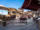 Commercial office ORRES 