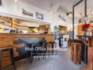 Commercial office ORRES 