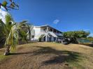 Vente Maison Possession 974