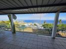Annonce Vente 9 pices Maison Possession