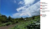 Vente Terrain Saint-leu 974