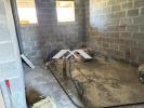 Annonce Vente Immeuble Riviere-saint-louis