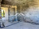 Acheter Immeuble 516 m2 Riviere-saint-louis