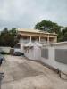 Annonce Vente Immeuble Saint-denis