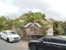 Acheter Immeuble 460 m2 Saint-denis