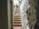House BOIS-DE-NEFLES-SAINT-PAUL 