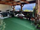 Vente Maison Saint-joseph 974
