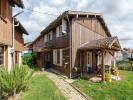 Vente Maison Florent-en-argonne  51800 5 pieces 110 m2