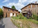 House FLORENT-EN-ARGONNE 