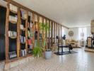 House FLORENT-EN-ARGONNE 