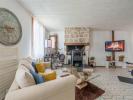 House FLORENT-EN-ARGONNE 