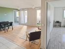Acheter Appartement 55 m2 Chambery