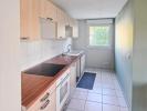 Acheter Appartement Chambery Savoie
