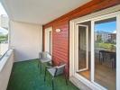Acheter Appartement Chambery 239000 euros