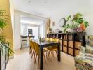 Vente Maison Perenchies 59