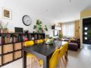 Annonce Vente 6 pices Maison Perenchies