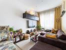 Acheter Maison Perenchies 337000 euros