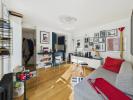 Apartment PARIS-3EME-ARRONDISSEMENT 