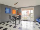 Apartment VALENCIENNES 