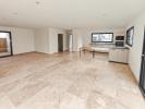 House CHOLET 
