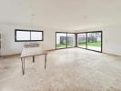 House CHOLET 