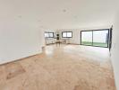 House CHOLET 