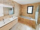House CHOLET 