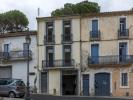 Vente Maison Beziers 34