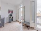 Acheter Maison 74 m2 Beziers