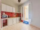 Acheter Maison Beziers Herault