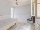 Acheter Maison Beziers 178500 euros