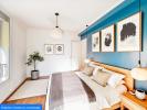 Apartment FONTENAY-AUX-ROSES 