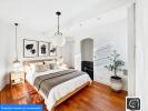 Apartment FONTENAY-AUX-ROSES 