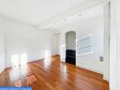 Apartment FONTENAY-AUX-ROSES 