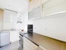 Apartment FONTENAY-AUX-ROSES 