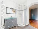 Apartment FONTENAY-AUX-ROSES 