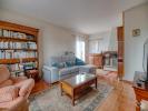 Vente Maison Tournefeuille 31