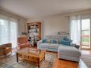 Annonce Vente 6 pices Maison Tournefeuille
