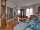 Acheter Maison 144 m2 Tournefeuille