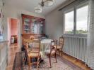 Acheter Maison Tournefeuille 499000 euros