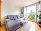 Apartment COLOMBES 