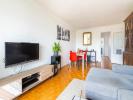 Apartment COLOMBES 