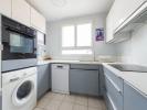 Apartment COLOMBES 