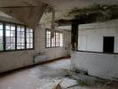 Annonce Vente 7 pices Maison Charteves