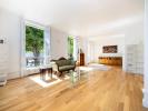 Apartment DREUX 