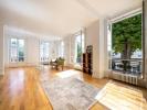 Apartment DREUX 