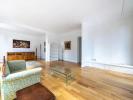 Apartment DREUX 