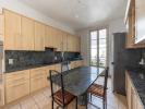 Apartment DREUX 