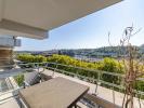 Apartment BOULOGNE-BILLANCOURT 