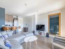 Apartment BOULOGNE-BILLANCOURT 